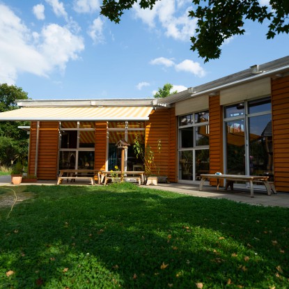 Aktuelle Informationen vom 29.09.2023