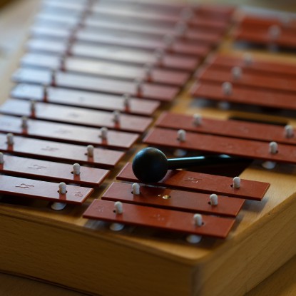 Informationen zu externen Angeboten