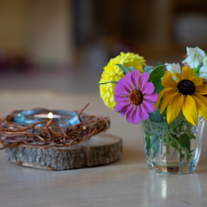 Aktuelle Informationen vom 10.08.2023