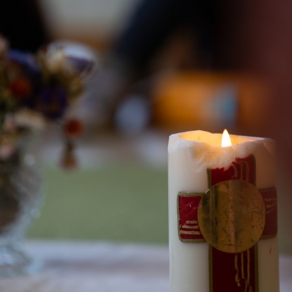 Aktuelle Informationen für die Eltern der Kindergartenkinder