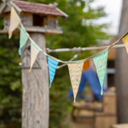 Aktuelle Informationen vom 21.03.2023