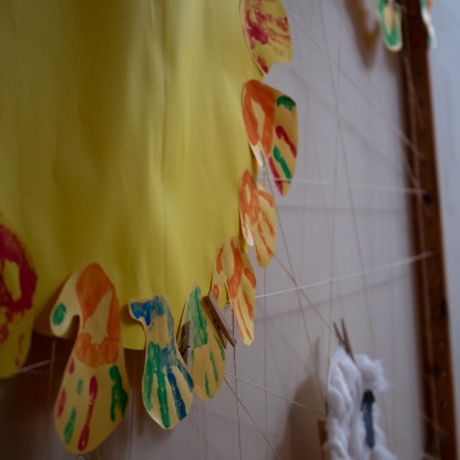 Aktuelle Informationen vom 13.11.23