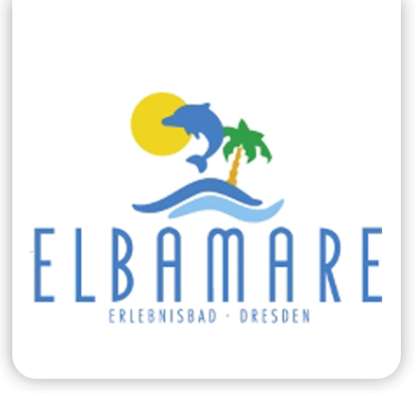 Informationen für die Vorschuleltern zum Schwimmkurs vom 12.01.2026