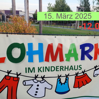 Schneeflöckchen, Weißröckchen…