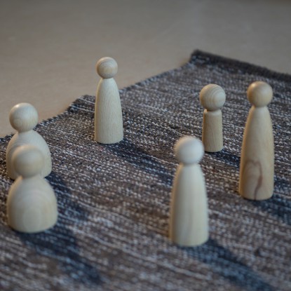 Aktuelle Informationen für alle Eltern vom 03.04.2025