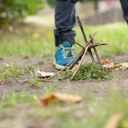 Aktuelle Informationen vom 05.06.25