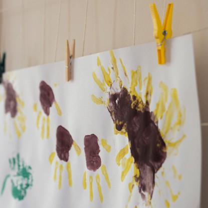 Aktuelle Informationen für alle Eltern vom 12. August 2025