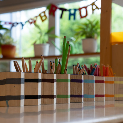 Aktuelle Informationen für alle Eltern vom 29.10.25