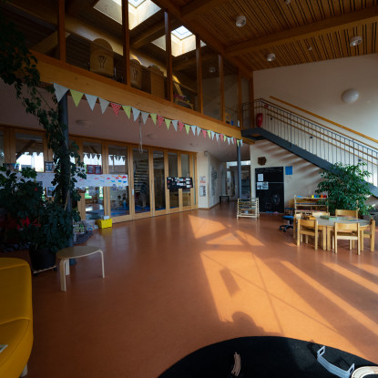 Aktuelle Informationen vom 20.11.2025