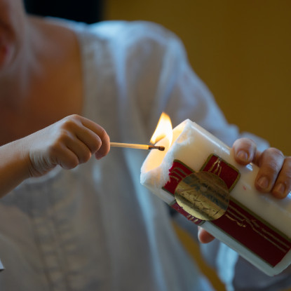 Aktuelle Informationen vom 08.12.2025