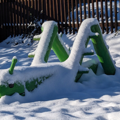 Aktuelle Informationen vom 13.01.2026