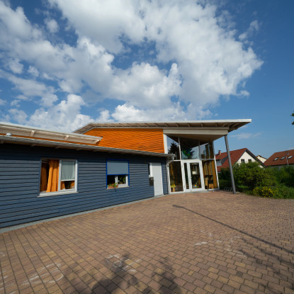 Aktuelle Informationen vom 23.03.26 zum nächsten Ausflug